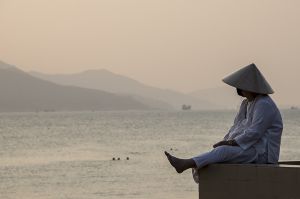 Heißer Tipp für die Sommerferien