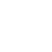 guetesiegel-rv