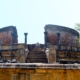 altes Königreich Polonnaruwa