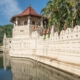 Kandy Zahntempel