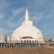 Sri Lanka - Anuradhapura